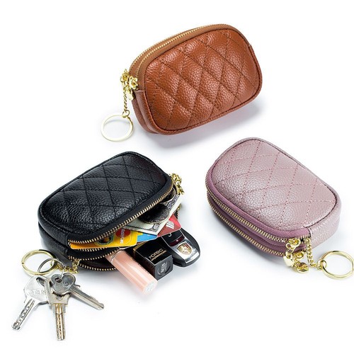 Women small double - small, zip