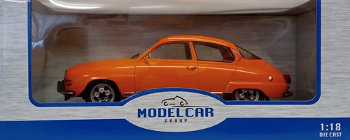 Model car group scale - scale,