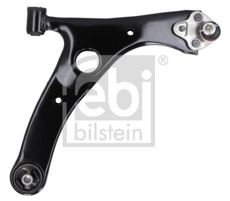 Febi bilstein 181128 track - bilstein,