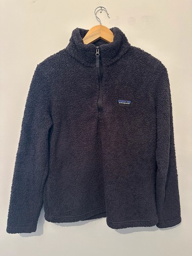 Patagonia womens medium los - patagonia,