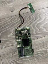 Toshiba 43u5863db 17mb130s - 43u5863db,