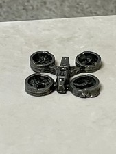 2018 Call of Duty Black Ops