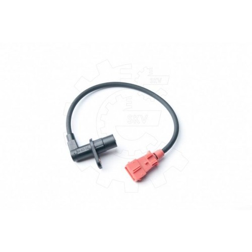 For peugeot 205 renault espace - peugeot,