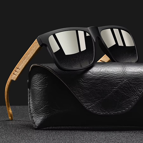 Fashion vintage square - fashion,