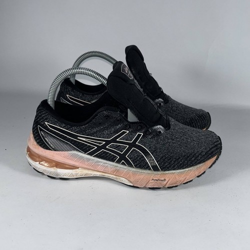 Asics 2000 10 - 🔥,