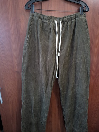 Mens battenwear active lazy - battenwear,