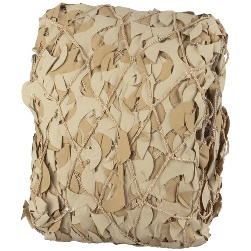 Camosystems hunting camouflage - hunting,