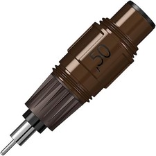 rOtring Isograph Technical