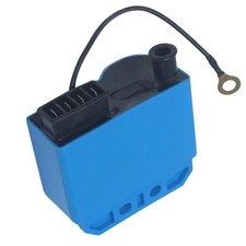 32398112 Accessories Cdi