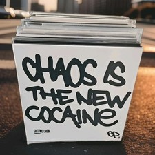 72 x Breaks Breakbeat UK