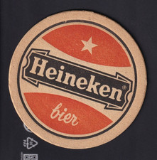 Vintage GERMAN HEINEKEN Beer
