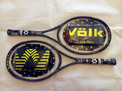 Brand new volkl vostra v10 - new,