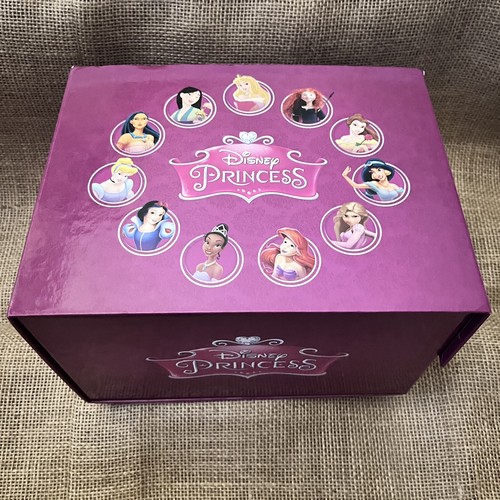 Disney princess movie - disney,