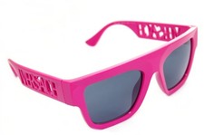 VERSACE 90s VINTAGE LOGO