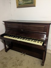 C1928 Challen Traditional