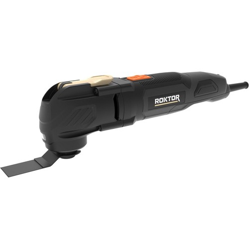 Roktor 300w multi tool - 300w,