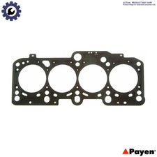 GASKET CYLINDER HEAD AC5920