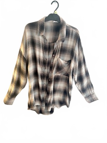 Primark cares brown and - cares, xl