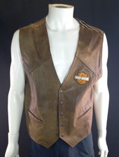 Motor Cycles Harley Davidson