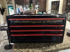 mac tools mini tool box