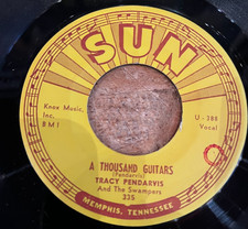 Hear 1960sun rockabilly n - hear, -1960sun