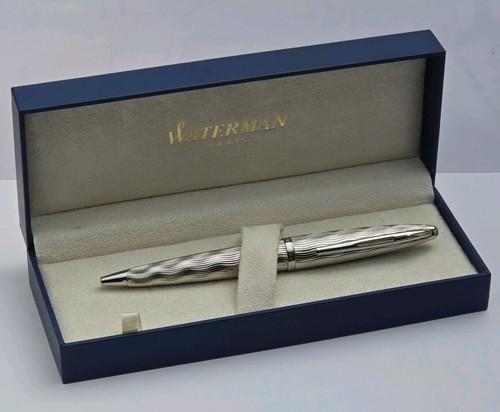 Waterman carene essential - carene,