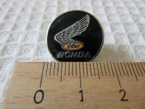 Honda motorcycles - ,