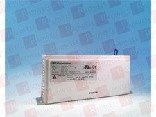 IAI PCON-CG-28PI-EP-0-0 /