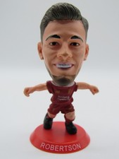 Robertson Liverpool