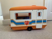 Vintage 1982 Pedigree Sindy