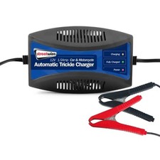 Volt 5amp car van - 1.5amp,