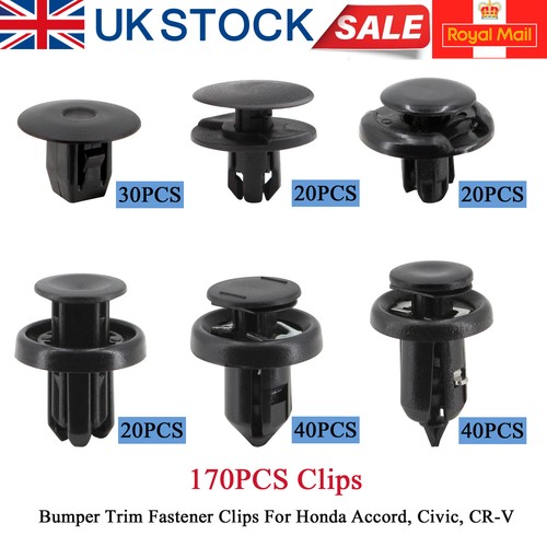 For honda bumper engine - honda,