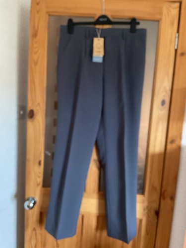 Mens cotton traders - cotton,