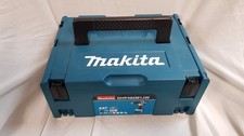 Makita dhp482m1jw Genuine