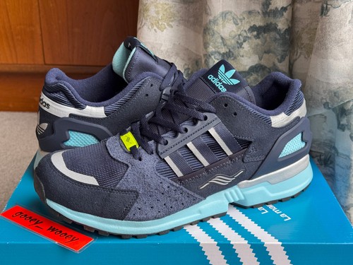 Adidas 10000 consortium - zx,
