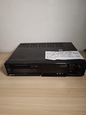 FAULTY SONY EV-S1000E VIDEO8