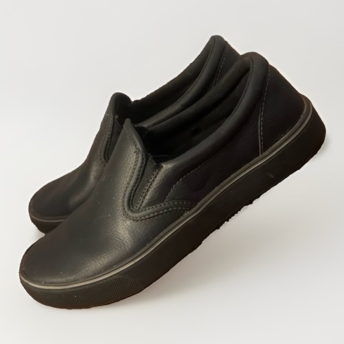 Tredsafe enduropro slip on - tredsafe,