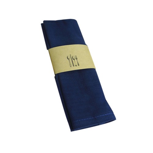 Decorative cloth party - decorative,