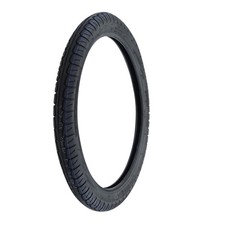 Tyre Moped Tyre 2.25-17; 2 1/4-17; 2.25-17 Hercules Prima 2 3 4 5 6
