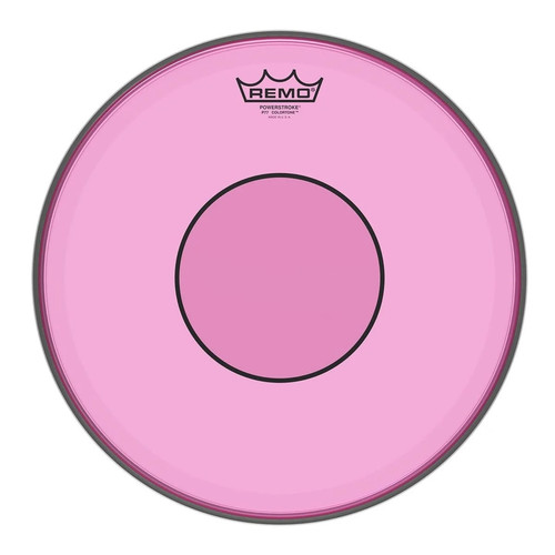 Remo powerstroke 77 - remo,