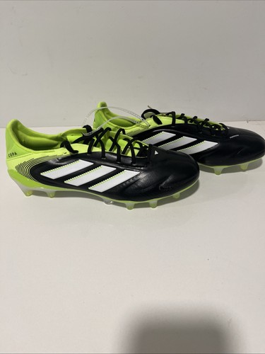 Adidas copa pure elite - pure, 3