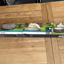 Bestway Lay-Z-Spa Canopy Hot