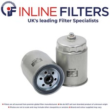 Fuel Filter for Volvo XC90