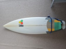 Almerrick surf board dane - almerrick, board,
