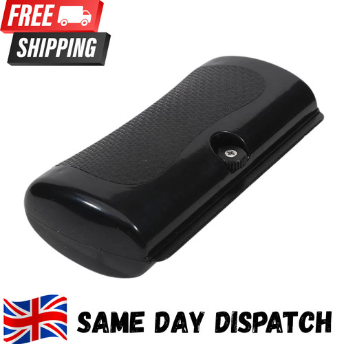Dog cat deshedding brush pet - cat,
