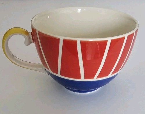 Whittard chelsea cup multi - whittard,