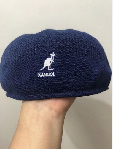Unisex kangol 504 ventair - unisex,