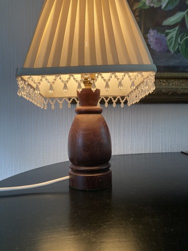 Vintage laura ashley turned - laura,
