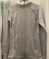 Reebok running shirt - reebok,