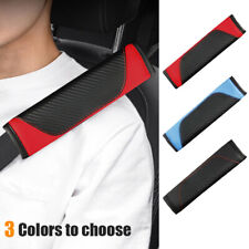 Carbon Fiber Protect Cushion